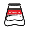Load image into Gallery viewer, Factory Effex V.1 BIKE STAND HONDA BLACK 24-45300