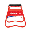 Load image into Gallery viewer, Factory Effex V.1 BIKE STAND HONDA RED 24-45320