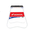 Load image into Gallery viewer, Factory Effex V.1 BIKE STAND HONDA WHITE 24-45310