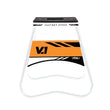 Load image into Gallery viewer, Factory Effex V.1 BIKE STAND KTM WHITE 24-45510