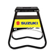 Load image into Gallery viewer, Factory Effex V.1 BIKE STAND SUZUKI BLACK 24-45400