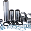Load image into Gallery viewer, Factory Links - Linkage Bearing Rebuild Kit - LRK-B-001 - Detail View