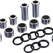 Load image into Gallery viewer, Factory Links - Linkage Bearing Rebuild Kit - LRK-C-001 - Detail View