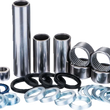 Load image into Gallery viewer, Factory Links - Linkage Bearing Rebuild Kit - LRK-H-174 - Side View