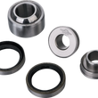 Load image into Gallery viewer, Factory Links - Shock Bearing Kit - Lower - LSA-T-001 - Side View