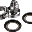 Load image into Gallery viewer, Factory Links - Steering Rebuild Kit - SSK-S-292 - Side View