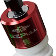 Load image into Gallery viewer, Factory Links - Steering Stem Tool - BPU-Z-001 - Additional View 5