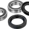 Load image into Gallery viewer, Factory Links - Wheel Bearing Kit - Front - FWK-Y-032 - Side View