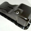 Load image into Gallery viewer, Factory Oil Pan 95-99 Eclipse Talon 420a
