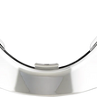 Load image into Gallery viewer, Fairing Bottom Skirt - Chrome DragSpecialties 77594 - Main Product View