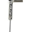 Load image into Gallery viewer, Falcon Shocks JL2 3.5 SP2 SHOCK FR LH 2-4.5" 10-05-35-311-200