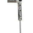 Load image into Gallery viewer, Falcon Shocks JL2 3.5 SP2 SHOCK FR RH 0-1.5" 10-05-35-312-000