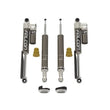 Load image into Gallery viewer, Falcon Shocks 2004–14 HILUX 2.25” SPORT LEVEL SYSTEM 16-04-21-400-002