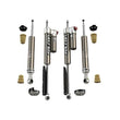 Load image into Gallery viewer, Falcon Shocks 2007+ TUNDRA 2.25” T/H LEVEL SYSTEM 13-04-32-400-002