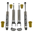 Load image into Gallery viewer, Falcon Shocks 2009+ RAM 1500 2.25” SPORT LEVEL SYSTEM 06-04-21-400-002
