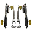 Load image into Gallery viewer, Falcon Shocks 2009+ RAM 1500 2.25” T/H LEVEL SYSTEM 06-04-32-400-002