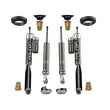 Load image into Gallery viewer, Falcon Shocks 2010+ 4RUNNER 2” SPORT LIFT SYSTEM 12-04-21-400-002