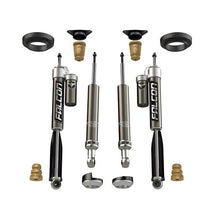Load image into Gallery viewer, Falcon Shocks 2010+ 4RUNNER 2” SPORT LIFT SYSTEM 12-04-21-400-002