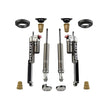 Load image into Gallery viewer, Falcon Shocks 2010+ 4RUNNER 2” SPORT T/H LIFT SYSTEM 12-04-32-400-002