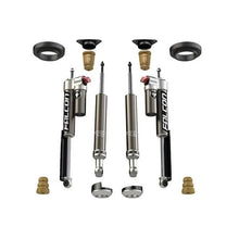 Load image into Gallery viewer, Falcon Shocks 2010+ 4RUNNER 2” SPORT T/H LIFT SYSTEM 12-04-32-400-002