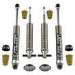 Load image into Gallery viewer, Falcon Shocks 2014–18 GM 1500 2.25” SPORT LEVELSYSTEM 07-04-21-400-002