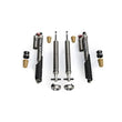 Load image into Gallery viewer, Falcon Shocks 2015+ F-150 T/H LEVEL SYSTEM (4–6” LIFT) 05-04-32-400-406