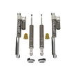 Load image into Gallery viewer, Falcon Shocks 2015+ HILUX 2.25” SPORT LEVEL SYSTEM 17-04-21-400-002