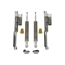 Load image into Gallery viewer, Falcon Shocks 2015+ HILUX 2.25” SPORT LEVEL SYSTEM 17-04-21-400-002