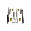 Load image into Gallery viewer, Falcon Shocks 2019+ RAM 1500 2.25” T/H LEVEL SYSTEM 19-04-32-400-002