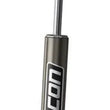 Load image into Gallery viewer, Falcon Shocks JK2 2.1 SHOCK RR LH 1.5-2.5" 02-01-21-321-002