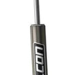 Load image into Gallery viewer, Falcon Shocks JK4 2.1 SHOCK RR RH 1.5-2.5" 03-01-21-322-002