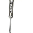 Load image into Gallery viewer, Falcon Shocks JL4 3.1 SP2 DSL SHOCK FR LH 2-4.5" 11-02-31-311-202
