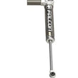 Load image into Gallery viewer, Falcon Shocks JL4 3.1 SP2 DSL SHOCK FR RH 2-4.5" 11-02-31-312-202