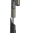 Load image into Gallery viewer, Falcon Shocks JL4 3.1 SP2 DSL SHOCK RR LH 0-1.5" 11-02-31-321-002