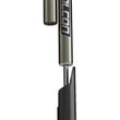 Load image into Gallery viewer, Falcon Shocks JL4 3.1 SP2 DSL SHOCK RR RH 2-4.5" 11-02-31-322-202