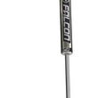 Load image into Gallery viewer, Falcon Shocks JT 3.3 SP2 DSL SHOCK FR RH 2-4.5" 14-02-33-312-202