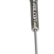 Load image into Gallery viewer, Falcon Shocks JT 3.5 SP2 DSL SHOCK FR RH 2-4.5" 14-05-35-312-202