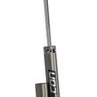Load image into Gallery viewer, Falcon Shocks JK4 FALCON 3.1 SP2 RR RH 5-6" 03-02-31-322-406