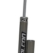 Load image into Gallery viewer, Falcon Shocks JK4 FALCON 3.3 SP2 SHOCK RR LH 1.5-2.5" 03-02-33-321-002