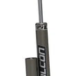 Load image into Gallery viewer, Falcon Shocks JK4 FALCON 3.3 SP2 SHOCK RR RH 1.5-2.5" 03-02-33-322-002