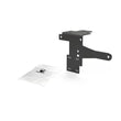 Load image into Gallery viewer, Falcon Shocks BRKT JEEP 4XE FR SPEAKER RELOCATION KIT 36-07-02-100