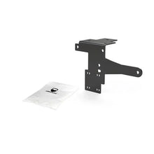 Load image into Gallery viewer, Falcon Shocks BRKT JEEP 4XE FR SPEAKER RELOCATION KIT 36-07-02-100