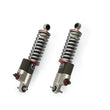 Load image into Gallery viewer, Falcon Shocks BRONCO COILOVER 3.3 FR PAIR 3.5" / 35"S 24-03-33-210-352