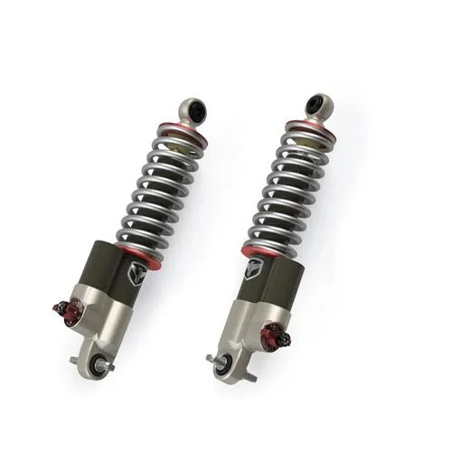 Falcon Shocks BRONCO COILOVER 3.3 FR PAIR 3.5" / 35"S 24-03-33-210-352