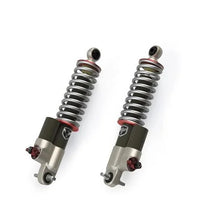 Load image into Gallery viewer, Falcon Shocks BRONCO COILOVER 3.3 FR PAIR 3.5" / 35"S 24-03-33-210-352