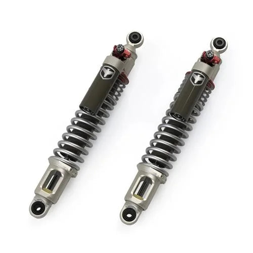 Falcon Shocks BRONCO COILOVER 3.3 RR PAIR 3.5" / 35"S 24-03-33-220-352