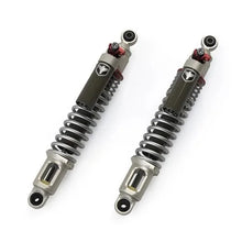 Load image into Gallery viewer, Falcon Shocks BRONCO COILOVER 3.3 RR PAIR 3.5" / 35"S 24-03-33-220-352