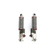 Load image into Gallery viewer, Falcon Shocks BRONCO FALCON COILOVER 3.3 FR 3.5" PAIR 24-03-33-210-351