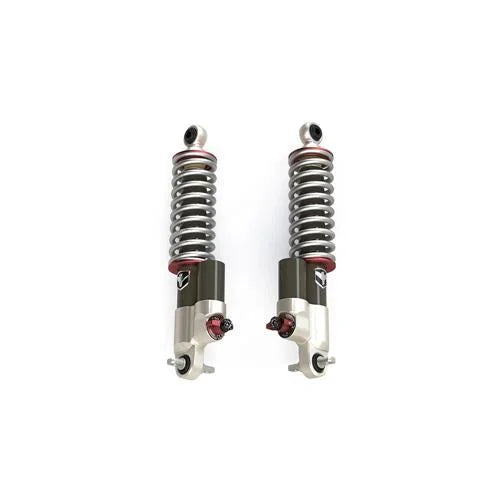 Falcon Shocks BRONCO FALCON COILOVER 3.3 FR 3.5" PAIR 24-03-33-210-351