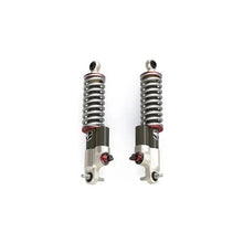 Load image into Gallery viewer, Falcon Shocks BRONCO FALCON COILOVER 3.3 FR 3.5" PAIR 24-03-33-210-351